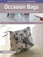 Occasion_bags