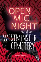 Open_mic_night_at_Westminster_Cemetery