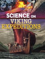 Science_on_Viking_expeditions
