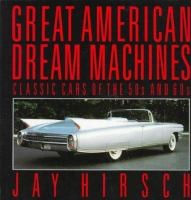 Great_American_dream_machines