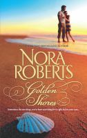Golden_shores
