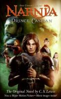 Prince_Caspian___2____The_chronicles_of_narnia