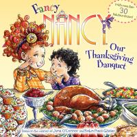 Fancy_Nancy_our_Thanksgiving_banquet