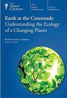 The_Great_Courses__Earth_at_the_Crossroads