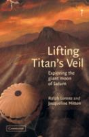 Lifting_Titan_s_veil