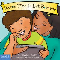 Screen_time_is_not_forever