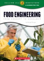Food_engineering
