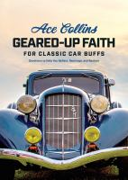 Geared-up_faith_for_classic_car_buffs