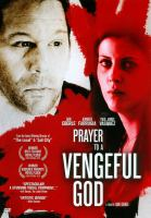 Prayer_to_a_Vengeful_God