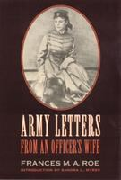 Army_letters_from_an_officer_s_wife