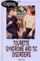 Coping_with_Tourette_Syndrome_and_tic_disorders