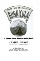 TALES_FROM_THE_HOUSE_OF_BUNNICULA