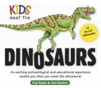 Kids_meet_the_dinosaurs