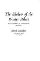 The_shadow_of_the_winter_palace