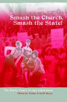 Smash_the_church__smash_the_state_