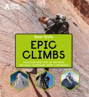 Epic_climbs