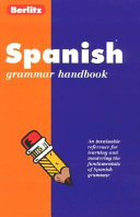 Spanish_grammar_handbook