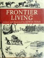 Frontier_living