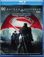 Batman_v_Superman