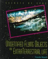 Unidentified_flying_objects_and_extraterrestrial_life
