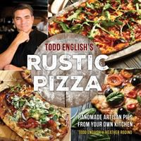 Todd_English_s_rustic_pizza