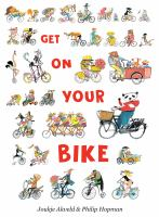Get_on_your_bike
