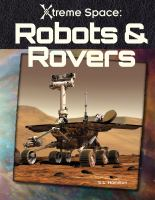 Robots___rovers