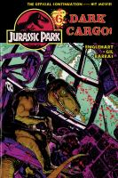 Jurassic_Park__Dark_Cargo__-_VOL_6