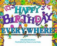 Happy_birthday__everywhere_
