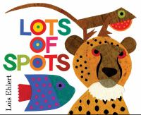 Lots_of_spots