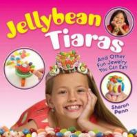 Jellybean_Tiaras__And_Other_Fun_Jewelry_You_Can_Eat_