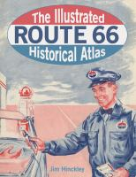 The_illustrated_Route_66_historical_atlas