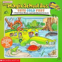 The_magic_school_bus_gets_cold_feet