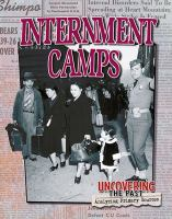 Internment_camps