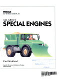 All_about_special_engines