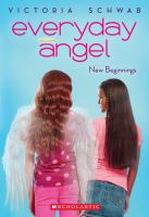 Everyday_angel_new_beginnings