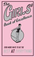 The_girls__book_of_excellence