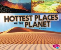 Hotest_places_on_the_planet