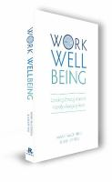 Work_well-being