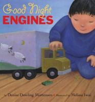 Good_night_engines