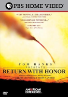 Return_With_Honor