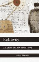 Relativity___the_special_and_the_general_theory