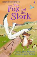 The_fox_and_the_stork__level_1_