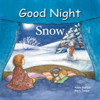 Good_night_snow