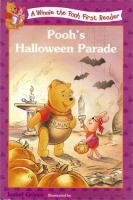 Winnie_the_Pooh__pPooh_s_halloween_parade