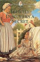 Felicity_discovers_a_secret