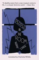 People_in_the_room