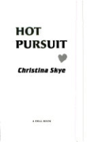 Hot_pursuit