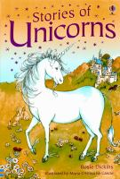 Stories_of_unicorns