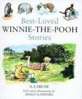 Best_loved_Winnie-The-Pooh_Stories